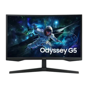 samsung-odyssey-g5-g55c-27-inch-curved-monitor