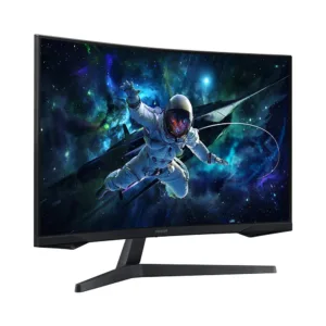 samsung-odyssey-g5-g55c-curved-monitor 1