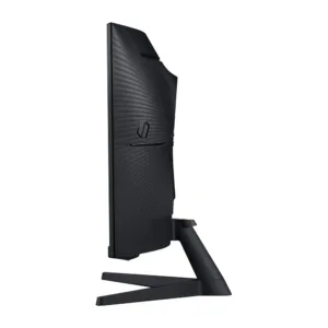 samsung-odyssey-g5-g55c-curved-monitor 2