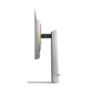 samsung-odyssey-g8-gaming-monitor 2