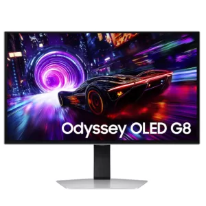samsung-odyssey-g8-gaming-monitor