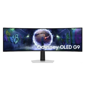 samsung-odyssey-g9-g932-49-inch-gaming-curved-monitor-white