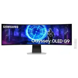 samsung-odyssey-g95sd-g9-gaming-curved-smart-monitor