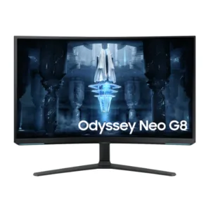 samsung-odyssey-neo-g8-32-inch-curved-gaming-monitor-white
