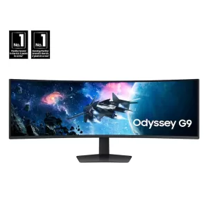 samsung-osyssey-g9-g95c-dqhd-curved-gaming-monitor-2