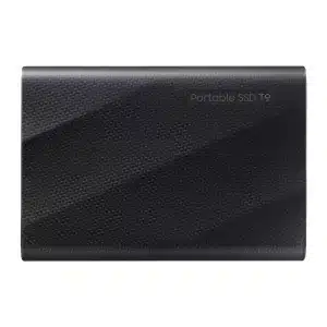 samsung-portable-t9-1tb-ssd 1