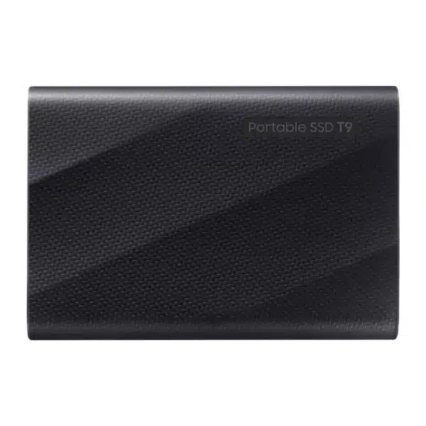 samsung-portable-t9-1tb-ssd 1
