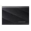 samsung-portable-t9-1tb-ssd