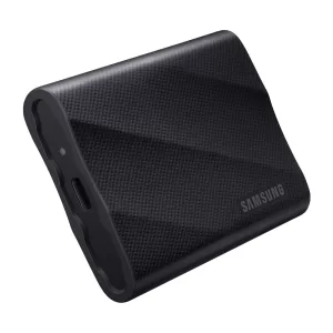 samsung-portable-t9-1tb-ssd 2