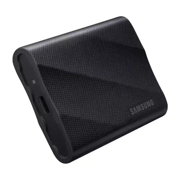 samsung-portable-t9-1tb-ssd 2