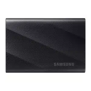 samsung-portable-t9-1tb-ssd