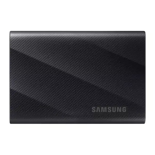 samsung-portable-t9-1tb-ssd
