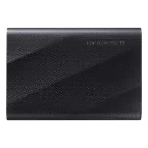 samsung-portable-t9-2tb-ssd 1