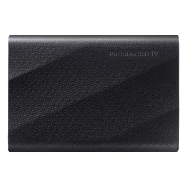 samsung-portable-t9-2tb-ssd 1
