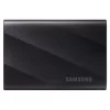 samsung-portable-t9-2tb-ssd