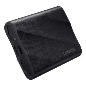 samsung-portable-t9-2tb-ssd 2