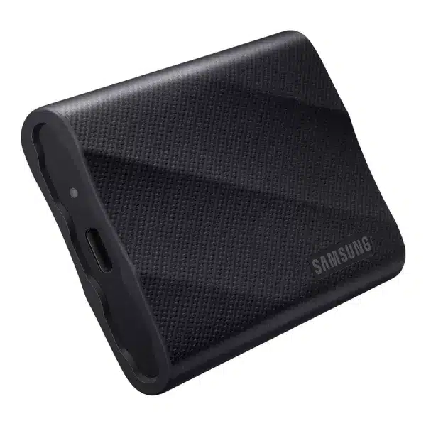 samsung-portable-t9-2tb-ssd 2