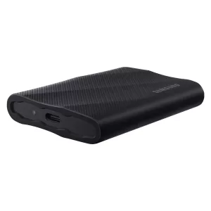 samsung-portable-t9-2tb-ssd 3