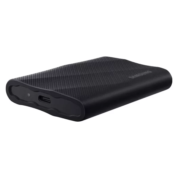 samsung-portable-t9-2tb-ssd 3