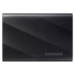 samsung-portable-t9-2tb-ssd