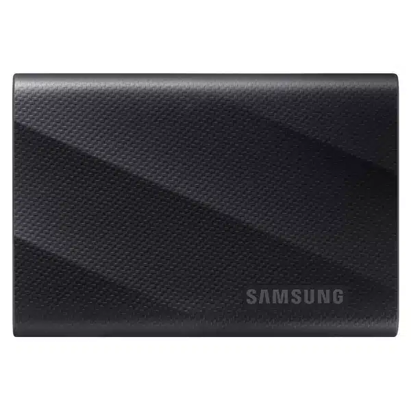 samsung-portable-t9-2tb-ssd