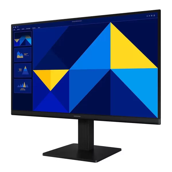 samsung-s3-s30gd-27-inch-essential-monitor 1