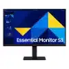 samsung-s3-s30gd-27-inch-essential-monitor