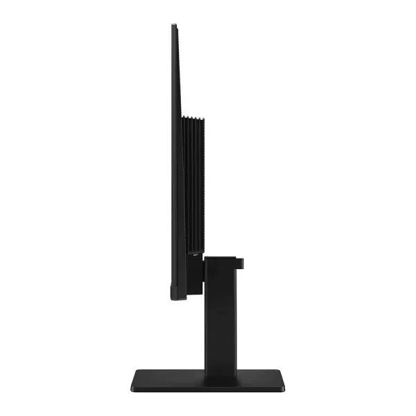 samsung-s3-s30gd-27-inch-essential-monitor 2