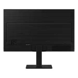 samsung-s3-s30gd-27-inch-essential-monitor 3