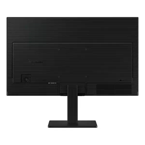 samsung-s3-s30gd-27-inch-essential-monitor 3