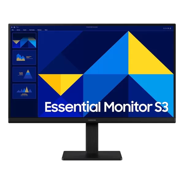 samsung-s3-s30gd-27-inch-essential-monitor