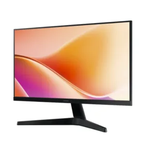 samsung-s3-s33gf-essential-monitor 1