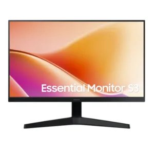 samsung-s3-s33gf-essential-monitor