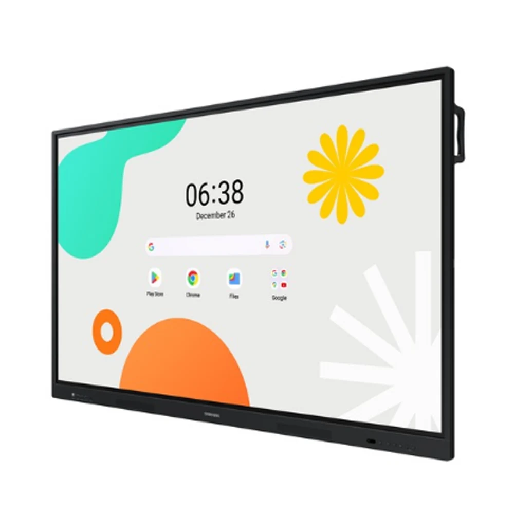 samsung-waf-series-interactive-display 1 samsung-waf-series-interactive-display 1