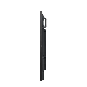 samsung-waf-series-interactive-display 2