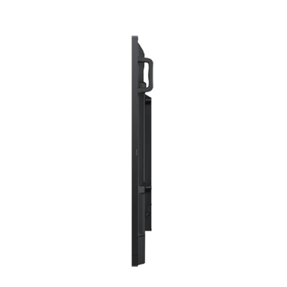 samsung-waf-series-interactive-display 2 samsung-waf-series-interactive-display 2