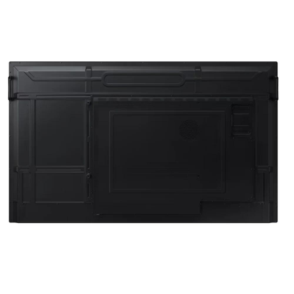 samsung-waf-series-interactive-display 3