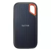 sandisk-8tb-extreme-portable-ssd