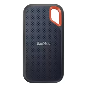 sandisk-8tb-extreme-portable-ssd