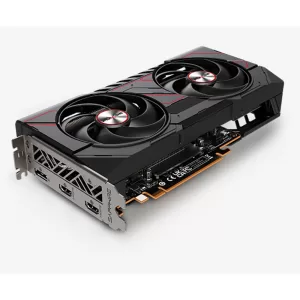 sapphire-amd-radeon-rx-9060-xt-pulse-16gb-graphics-card 1