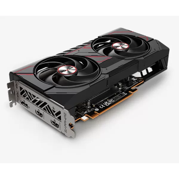 sapphire-amd-radeon-rx-9060-xt-pulse-16gb-graphics-card 1