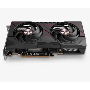 sapphire-amd-radeon-rx-9060-xt-pulse-16gb-graphics-card 2