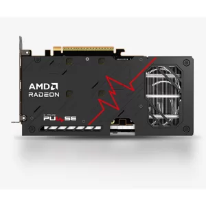 sapphire-amd-radeon-rx-9060-xt-pulse-16gb-graphics-card 3
