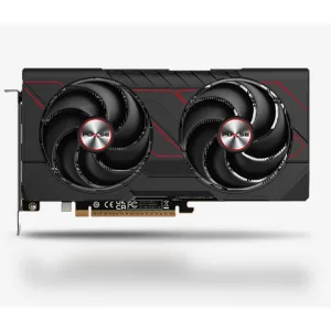 sapphire-amd-radeon-rx-9060-xt-pulse-16gb-graphics-card