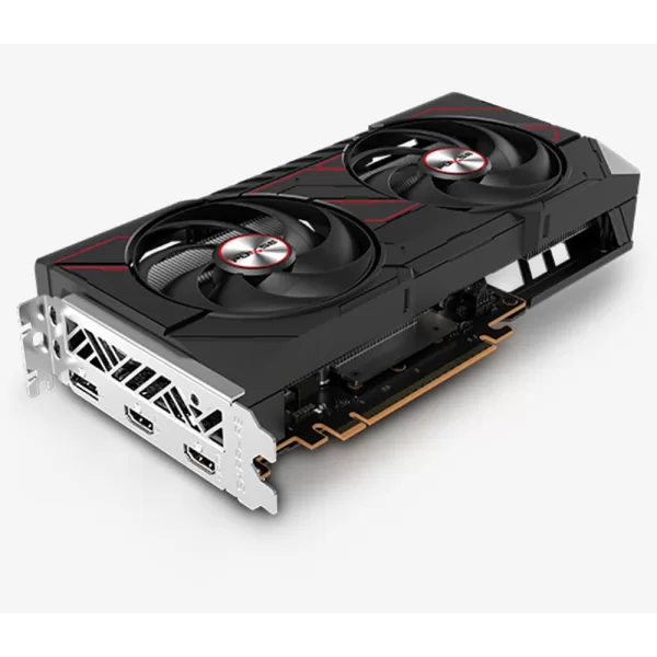 sapphire-amd-radeon-rx-9060-xt-pulse-8gb-graphics-card 1