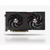 sapphire-amd-radeon-rx-9060-xt-pulse-8gb-graphics-card