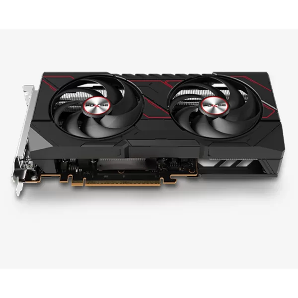 sapphire-amd-radeon-rx-9060-xt-pulse-8gb-graphics-card 2