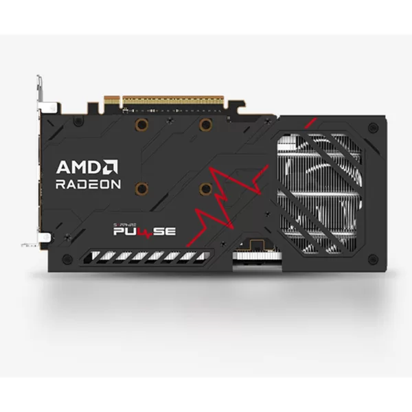 sapphire-amd-radeon-rx-9060-xt-pulse-8gb-graphics-card 3