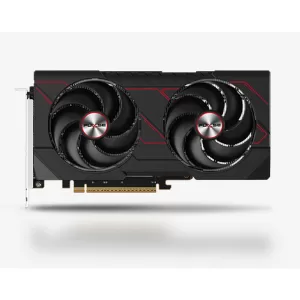 sapphire-amd-radeon-rx-9060-xt-pulse-8gb-graphics-card