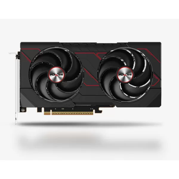 sapphire-amd-radeon-rx-9060-xt-pulse-8gb-graphics-card